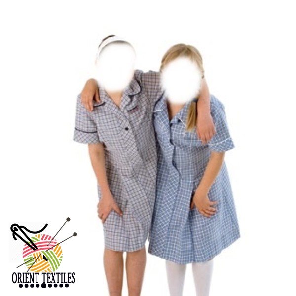 AE School Dresses style 33